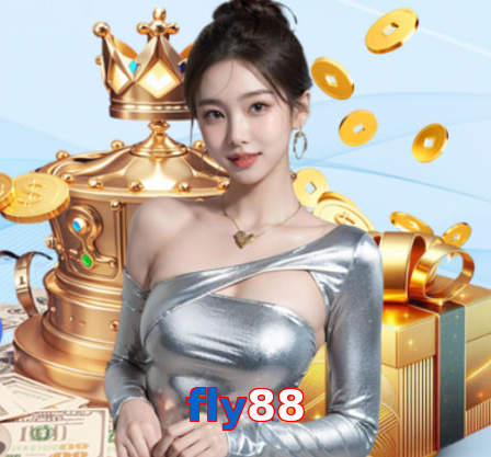 fly88