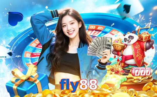 fly88