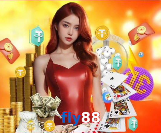 fly88
