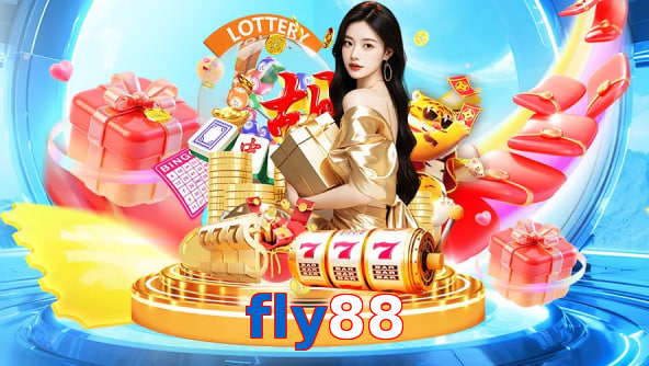 fly88